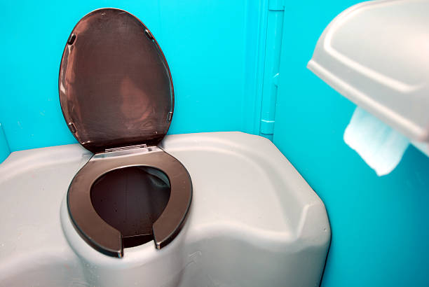 Best Long-term porta potty rental  in South Coventry, CT